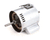 THUNDERBIRD PARTS TB-400E-23 - SKU THNTB-400E-23