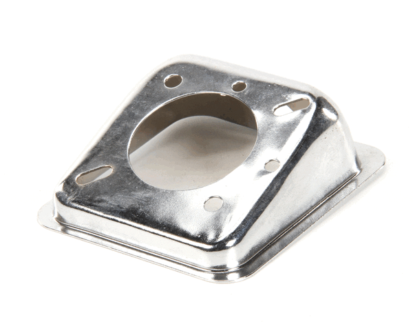 THUNDERBIRD PARTS TB-400E-24 - SKU THNTB-400E-24