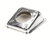THUNDERBIRD PARTS TB-400E-24 - SKU THNTB-400E-24