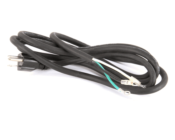 THUNDERBIRD PARTS TB-400E-25 - SKU THNTB-400E-25