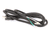 THUNDERBIRD PARTS TB-400E-25 - SKU THNTB-400E-25