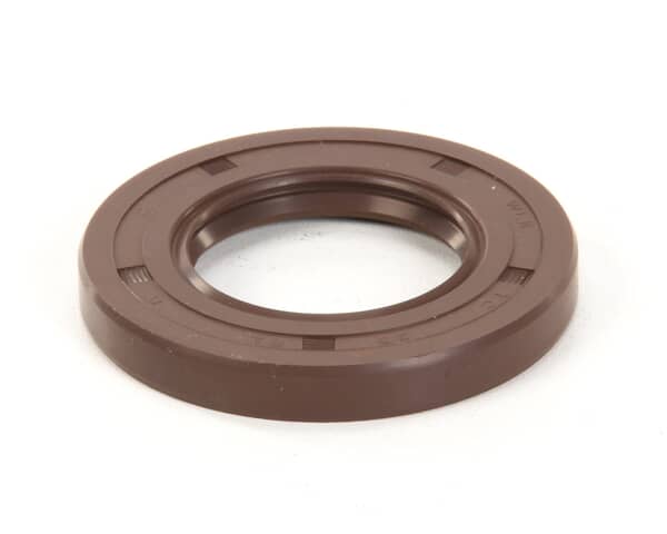 THUNDERBIRD PARTS TB-400E-28 - SKU THNTB-400E-28