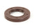 THUNDERBIRD PARTS TB-400E-28 - SKU THNTB-400E-28