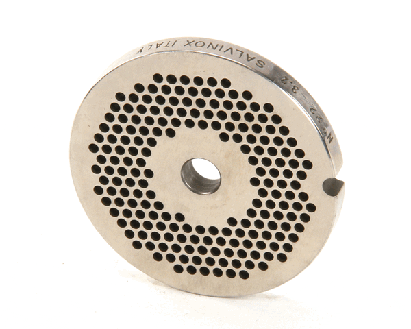 THUNDERBIRD PARTS TB-400E-3.1 - SKU THNTB-400E-3.1