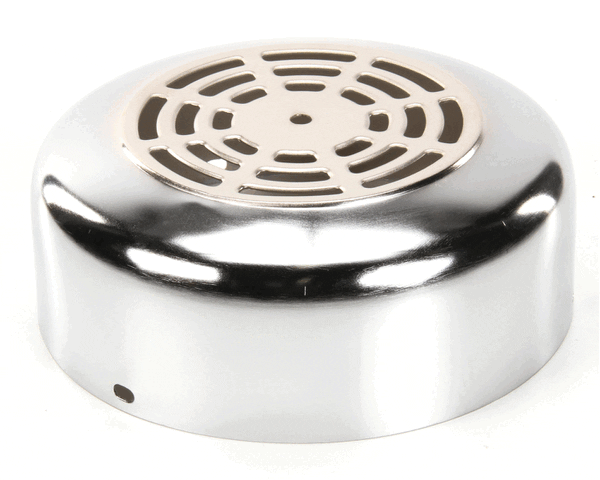 THUNDERBIRD PARTS TB-400E-37 - SKU THNTB-400E-37