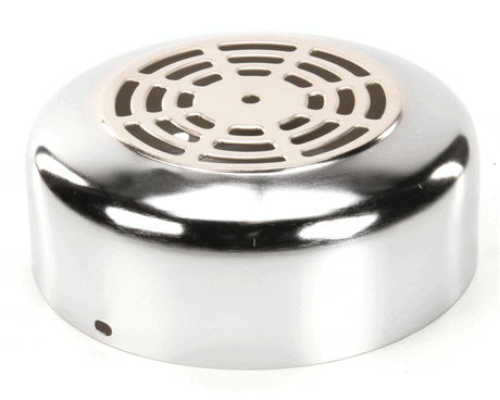 THUNDERBIRD PARTS Thunderbird TB-400E-37 Fan Cover - SKU THNTB-400E-37