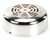 THUNDERBIRD PARTS TB-400E-37 - SKU THNTB-400E-37