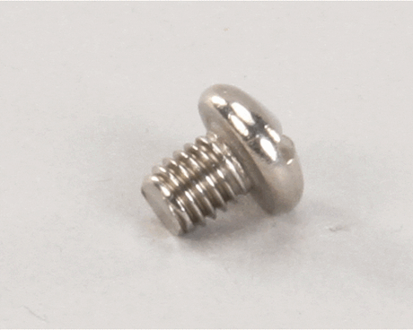 THUNDERBIRD PARTS Thunderbird TB-400E-38 Screw - SKU THNTB-400E-38