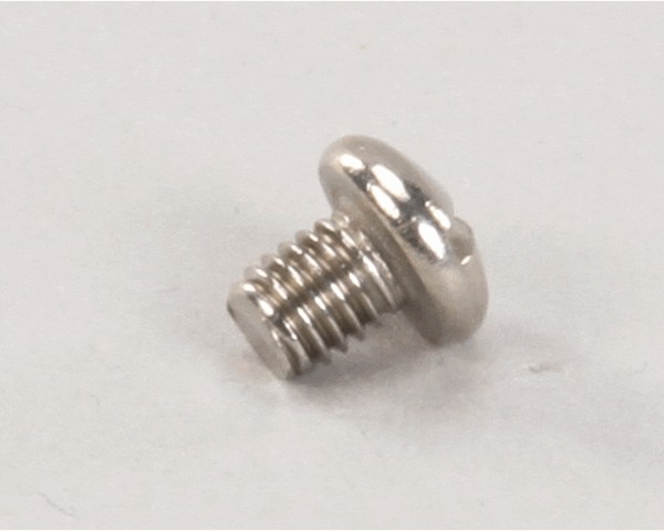 THUNDERBIRD PARTS TB-400E-38 - SKU THNTB-400E-38