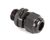 THUNDERBIRD PARTS TB-400E-40 - SKU THNTB-400E-40