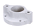 THUNDERBIRD PARTS TB-500E-10 - SKU THNTB-500E-10
