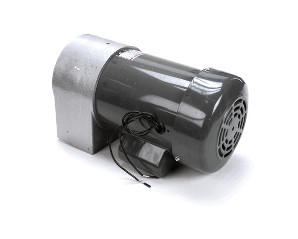 THUNDERBIRD PARTS TB-500E-18-1 - SKU THNTB-500E-18-1