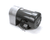 THUNDERBIRD PARTS TB-500E-18-1 - SKU THNTB-500E-18-1