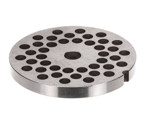 THUNDERBIRD TB-500E-2.4 PLATE 3/8IN