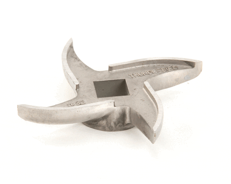 THUNDERBIRD PARTS Thunderbird TB-500E-3 Knife - SKU THNTB-500E-3