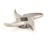 THUNDERBIRD PARTS TB-500E-3 - SKU THNTB-500E-3