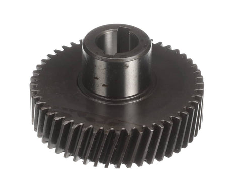 THUNDERBIRD PARTS Thunderbird TB-500E-45 Square Hole Gear - SKU THNTB-500E-45