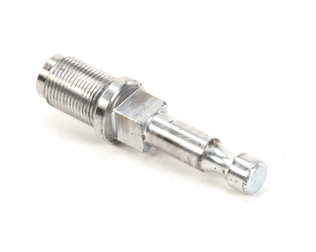 THUNDERBIRD PARTS TB-500E-5 - SKU THNTB-500E-5