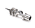 THUNDERBIRD PARTS TB-500E-6.1 - SKU THNTB-500E-6.1