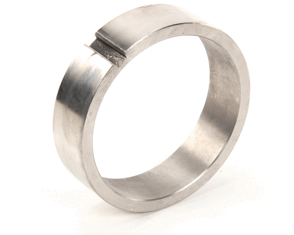 THUNDERBIRD PARTS TB-500E-75 - SKU THNTB-500E-75