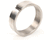 THUNDERBIRD PARTS TB-500E-75 - SKU THNTB-500E-75