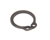 THUNDERBIRD PARTS TBD-500T-24 - SKU THNTBD-500T-24