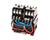 THUNDERBIRD PARTS TBD-500T-49 - SKU THNTBD-500T-49