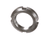 THUNDERBIRD PARTS TBD-600-28 - SKU THNTBD-600-28