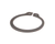 THUNDERBIRD PARTS TBD-600-36 - SKU THNTBD-600-36