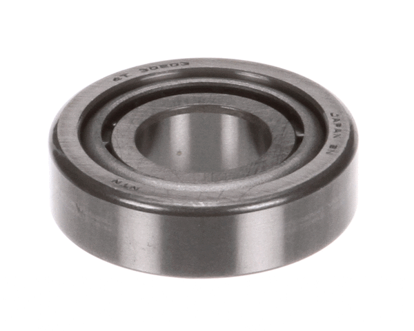 THUNDERBIRD PARTS TBD-600-41 - SKU THNTBD-600-41
