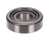 THUNDERBIRD PARTS TBD-600-41 - SKU THNTBD-600-41
