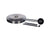 THUNDERBIRD PARTS Thunderbird TBD-600-57 Thickness Handle - SKU THNTBD-600-57