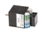THUNDERBIRD PARTS TBR-580-24 - SKU THNTBR-580-24