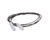 THUNDERBIRD PARTS TBR-580-25 - SKU THNTBR-580-25