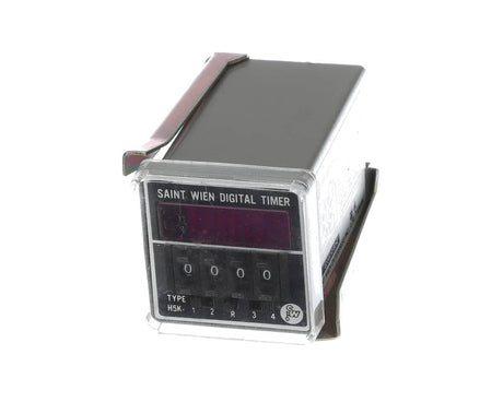 THUNDERBIRD PARTS Thunderbird TDR-1380D-87 Timer Unit - SKU THNTDR-1380D-87
