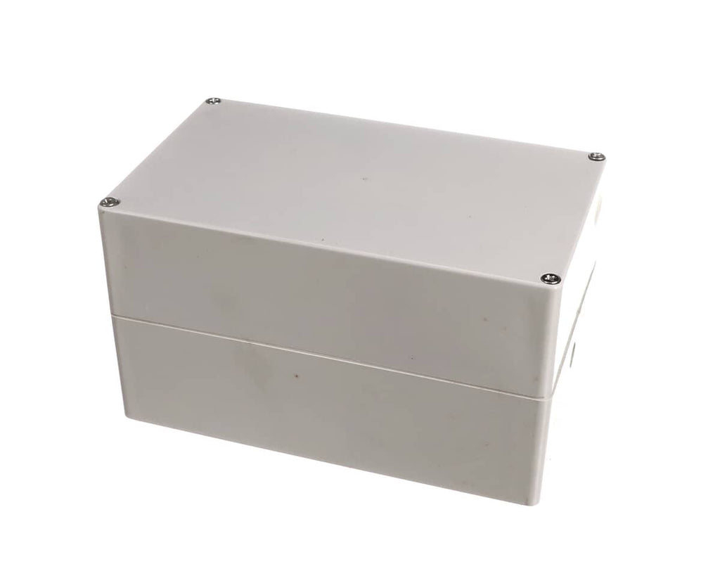THUNDERBIRD PARTS Thunderbird TDR-36-153 Electric Box - SKU THNTDR-36-153