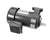 THUNDERBIRD PARTS Thunderbird TDR-36-164 Motor - SKU THNTDR-36-164