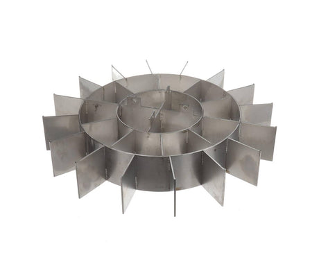 THUNDERBIRD PARTS Thunderbird TDR-36-91 Divinding Blade - SKU THNTDR-36-91