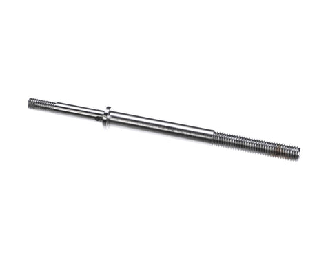 THUNDERBIRD PARTS Thunderbird TMS-3600-24 Adjust Screw 12X19 - SKU THNTMS-3600-24