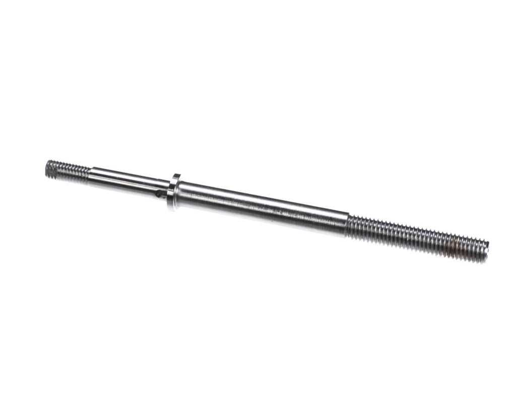 THUNDERBIRD PARTS Thunderbird TMS-3600-24 Adjust Screw 12X19 - SKU THNTMS-3600-24