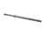 THUNDERBIRD PARTS Thunderbird TMS-3600-24 Adjust Screw 12X19 - SKU THNTMS-3600-24