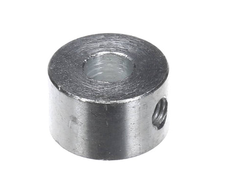 THUNDERBIRD PARTS Thunderbird TMS-3600-26 Bushing - SKU THNTMS-3600-26
