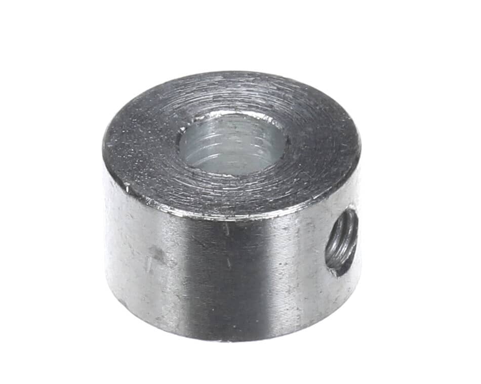 THUNDERBIRD PARTS Thunderbird TMS-3600-26 Bushing - SKU THNTMS-3600-26