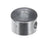 THUNDERBIRD PARTS Thunderbird TMS-3600-26 Bushing - SKU THNTMS-3600-26