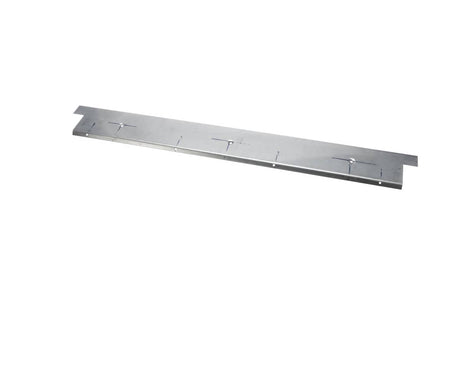 THERMO-KOOL PARTS Thermo-Kool 30626FREQ Threshold - SKU THRM30626FREQ