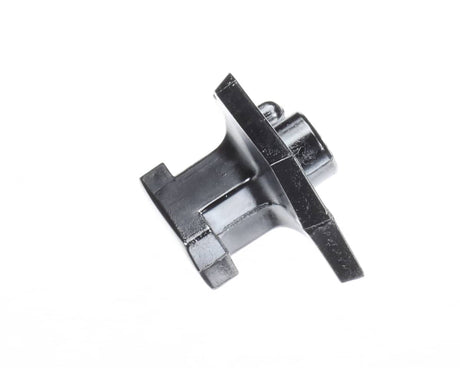 THERMO-KOOL PARTS Thermo-Kool 411400 Strike For 1238-C Latch - SKU THRM411400