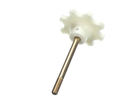 THERMO-KOOL PARTS 411500 - SKU THRM411500