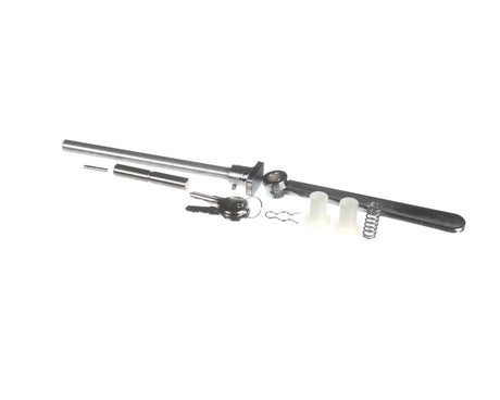 THERMO-KOOL PARTS Thermo-Kool 414901 Strike And Rod Assembles - SKU THRM414901