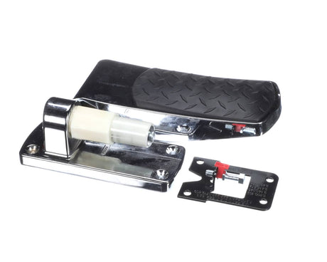 THERMO-KOOL PARTS Thermo-Kool 418900 1346 Performer Hinge - SKU THRM418900