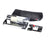THERMO-KOOL PARTS Thermo-Kool 418900 1346 Performer Hinge - SKU THRM418900